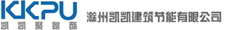 P(yng)а늚޹˾